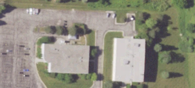 28th Roundy Dr, Unit 215