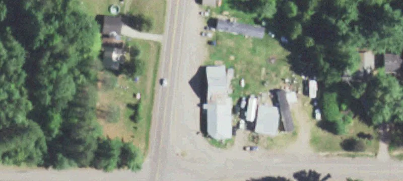 7308th State Rd 40