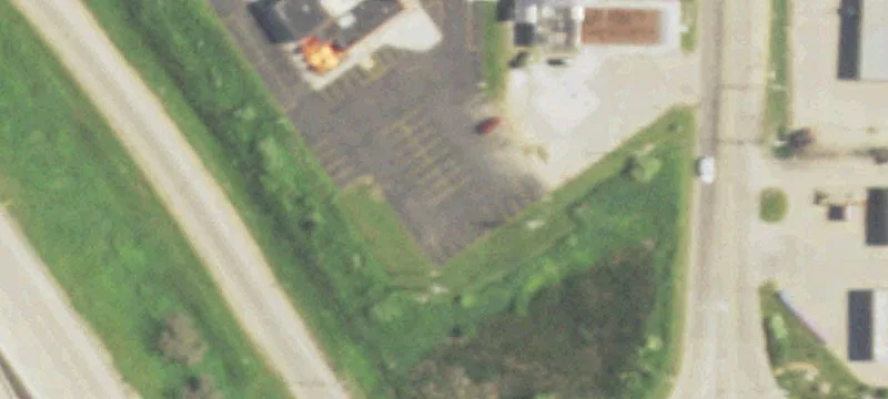6351 Lk Rd