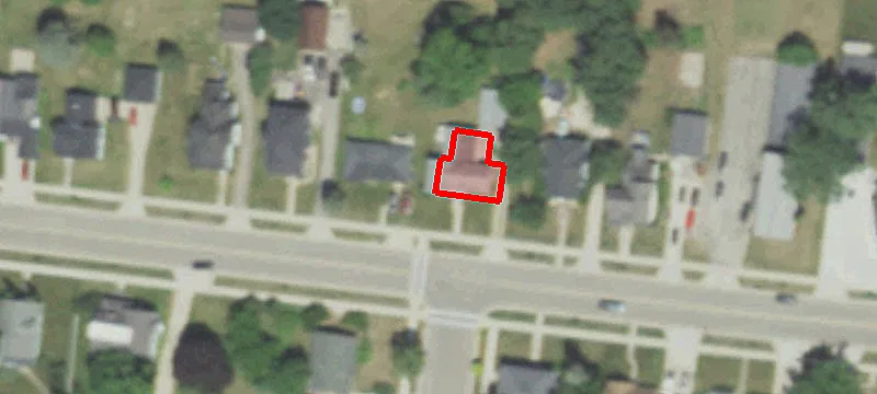 112 Water St