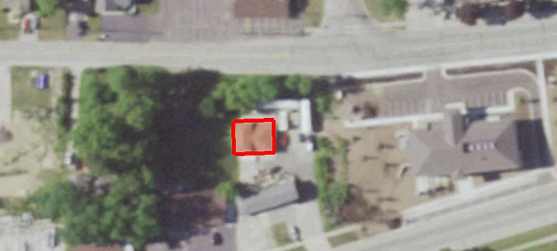 108 Lance Dr