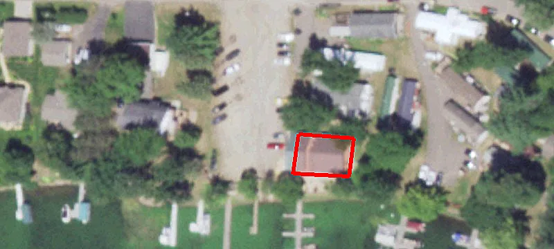 1342 Lone Pne Ln