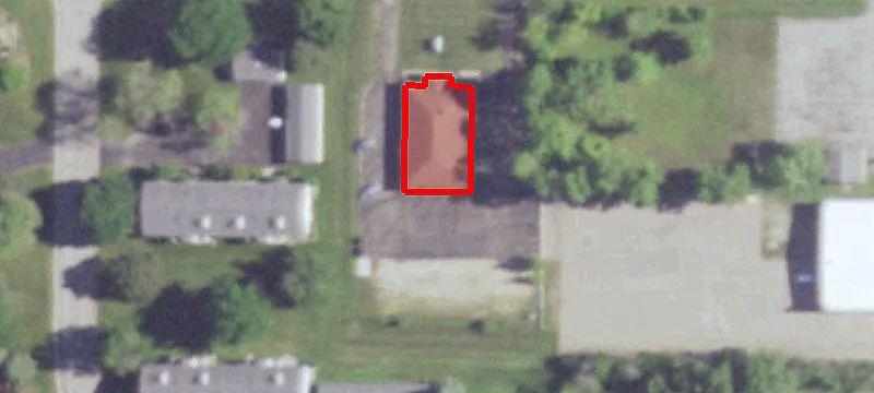 1125 Wittmann Dr