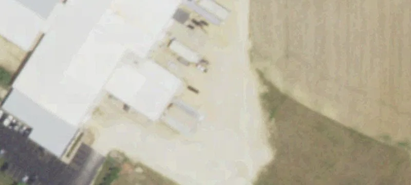 200 Old Factory Rd