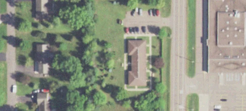 17253 County Hwy J J