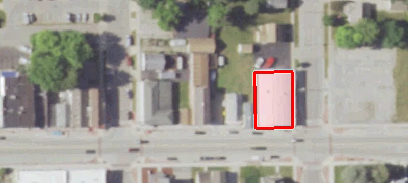 308 Main St