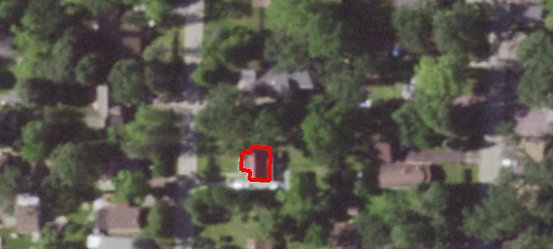 2320 Anna Ave