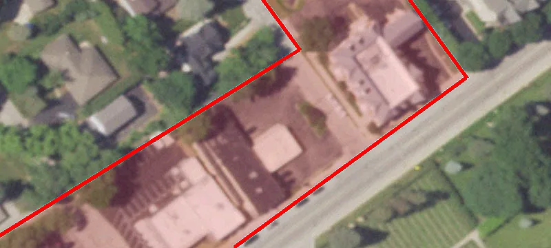 13180 Watertown Plank Rd