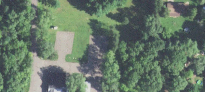 18525 50th Ave