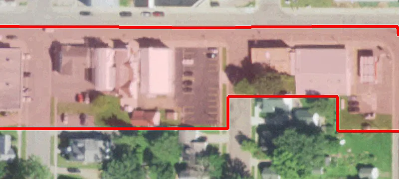 Boyd, WI 54726