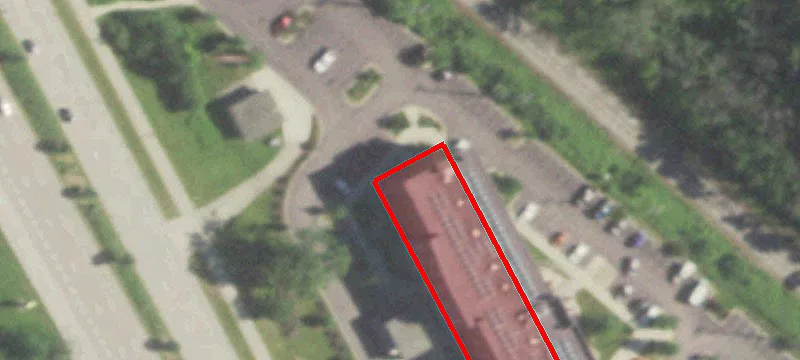 610 John Nolen Dr