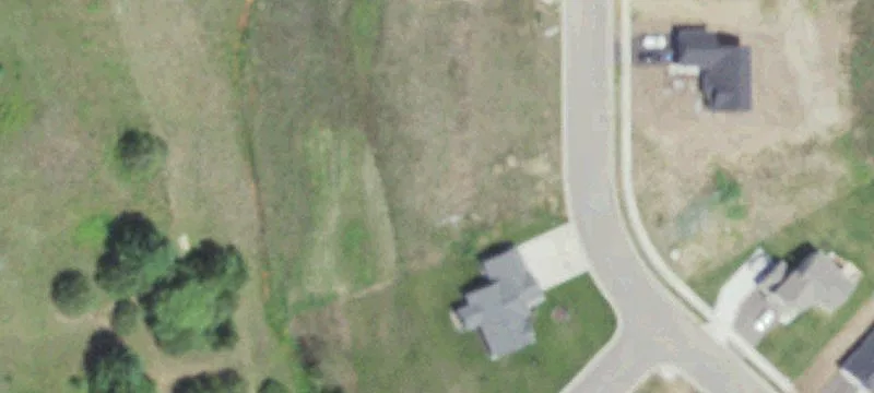 321 Aspen Dr