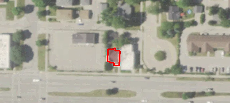 2606 Silver Spg Dr, Unit 8