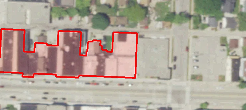 908 Milwaukee Ave