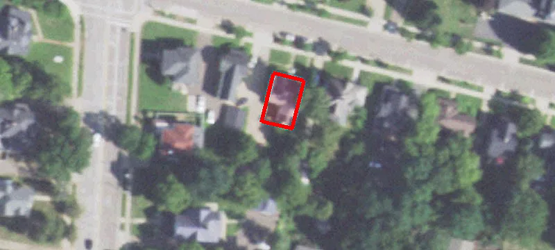 317 Smt Ave