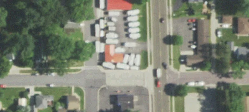 401 Us Hwy 51