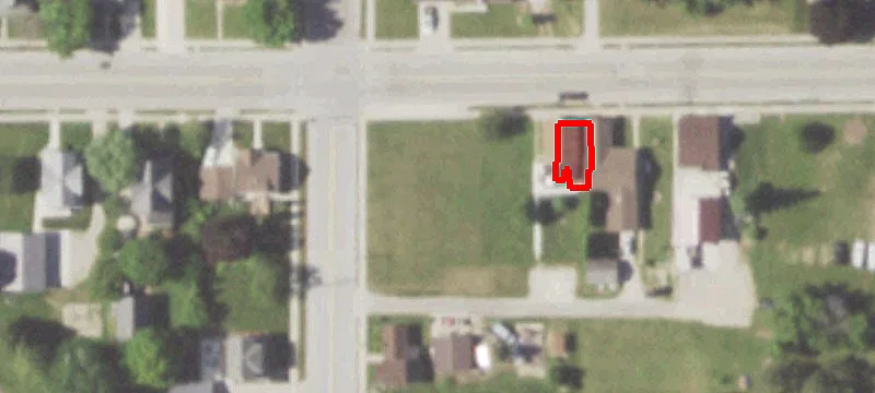 1333 Wisconsin Ave