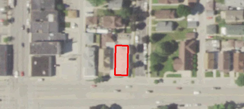 1202 Oklahoma Ave