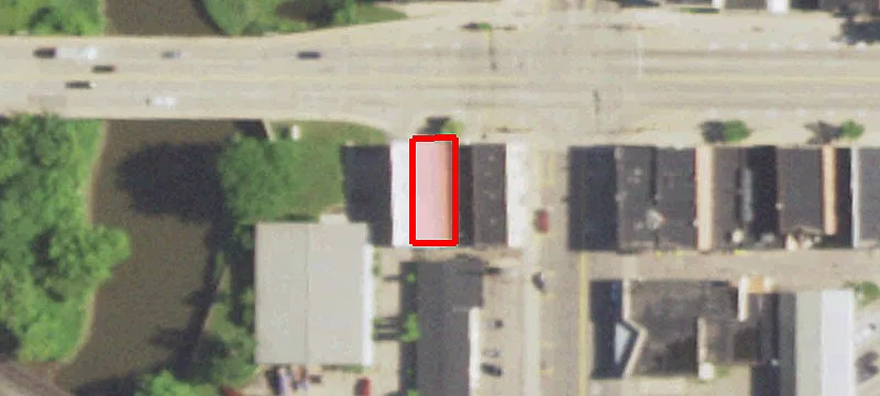 26 Main St