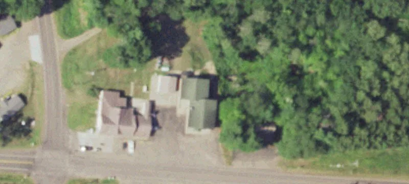 2390 County Rd A A