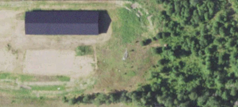 30928 Deer Lk Rd