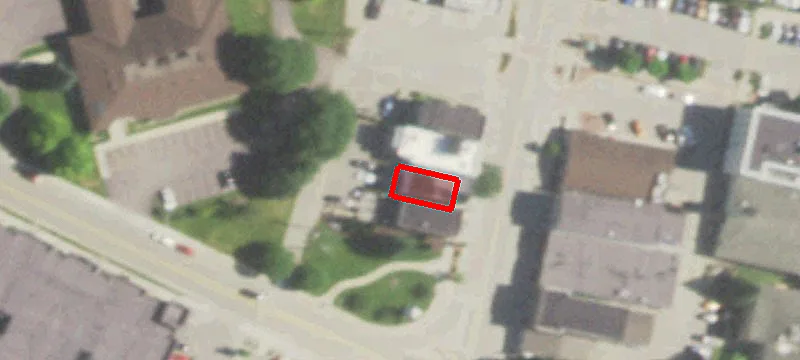 115 Main St