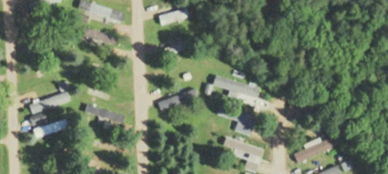 228906 120th Ave