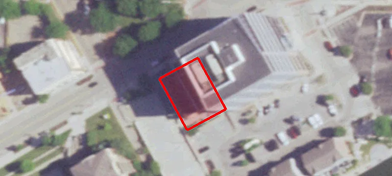 165 Main St