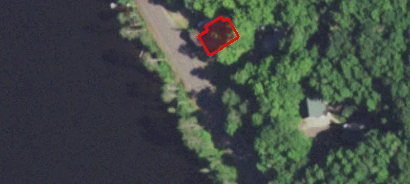 43255 County Hwy D D