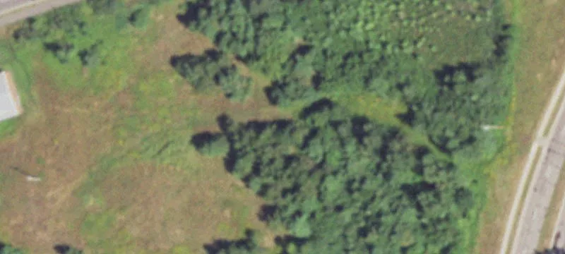 Rhinelander, WI 54501