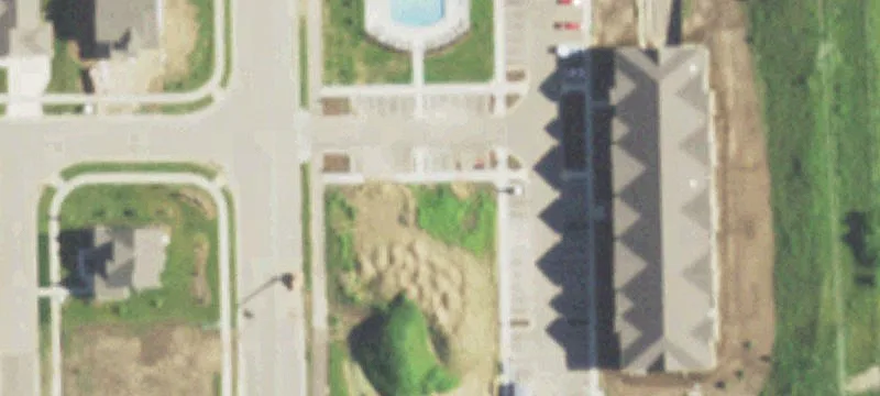 6620 Towne Rd