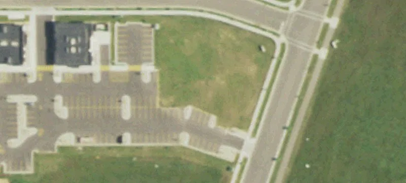 2820 Sarah Ln