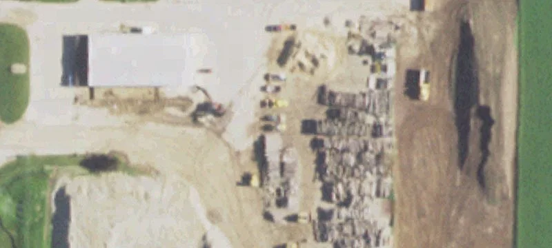 3190 County N Rd
