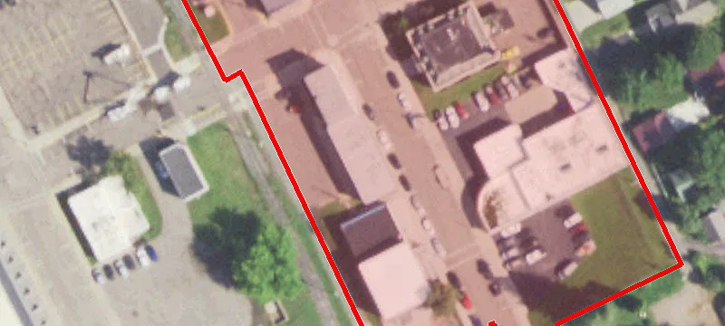 309 Main St