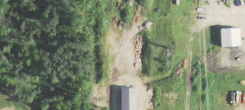 16838th Marine Ln