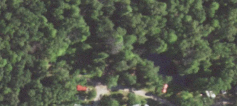 10096th Trout Rd