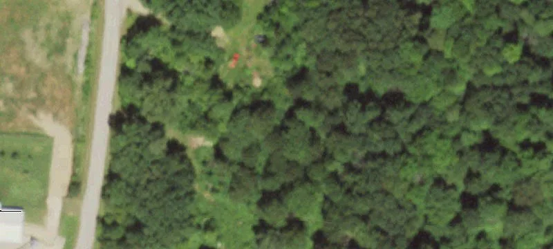 La Valle, WI 53941