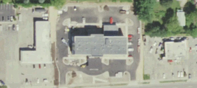 747 Phillips Blvd