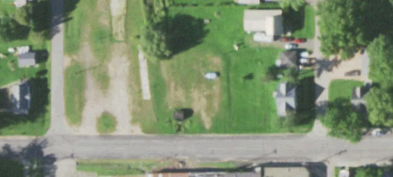 Arpin, WI 54410