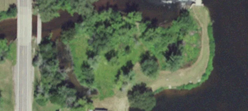 Arkdale, WI 54613