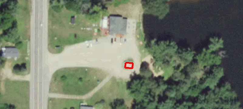 1562 State Rd 21