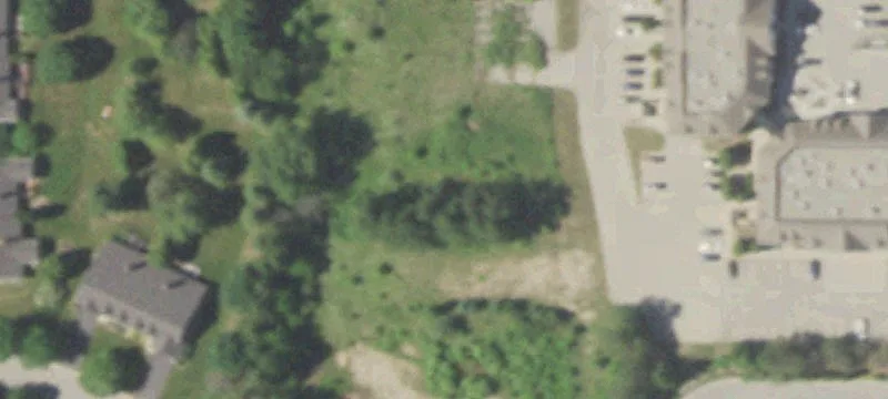 Mequon, WI 53092