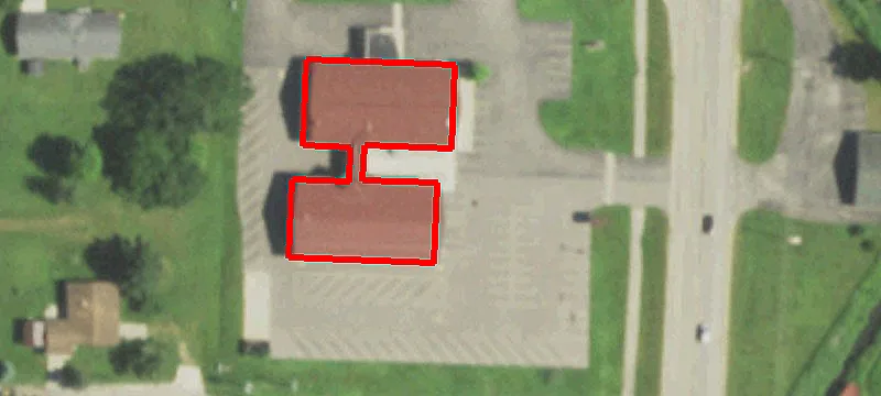 1103 State Rd 69