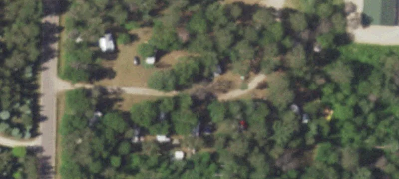 10901st Kottke Rd