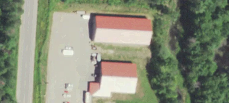 Three Lakes, WI 54562