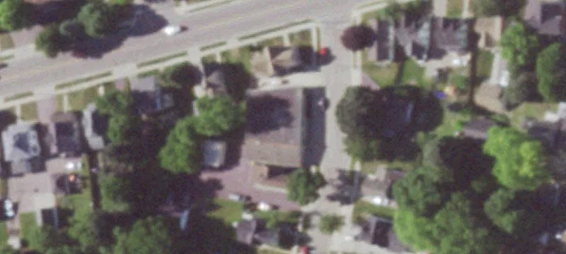 111 Schemmer St