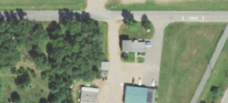 997 Happy Holw Rd