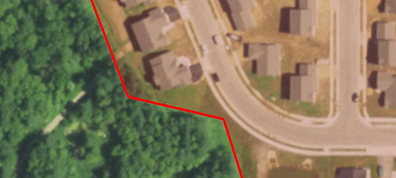 Belleville, WI 53508