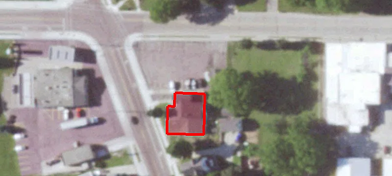 248 Fond Du Lac Ave