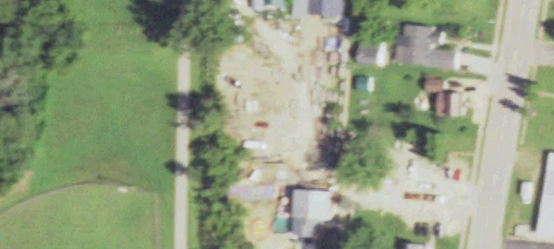 Readstown, WI 54652